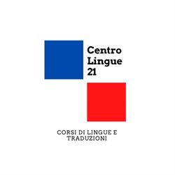 Centro Lingue