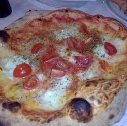 Ristorante La Dolce Vita