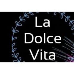 Pizzeria Ristorante La Dolce Vita