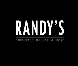 Randy's - Breakfast, Brunch & More