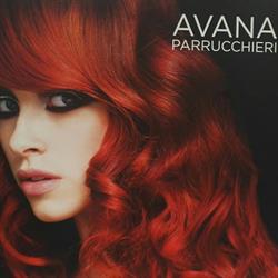 Avana Parrucchieri