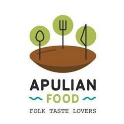 Apulian Food