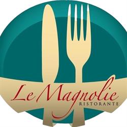 Ristorante Le Magnolie