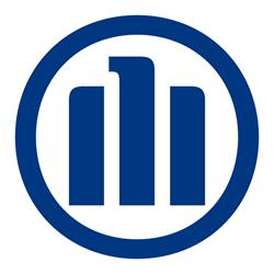 Allianz Agenzia Fano Lido - Battistini Assicurazioni