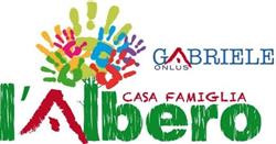 Casa Famiglia L'Albero