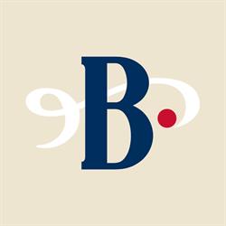 Bongenus srl