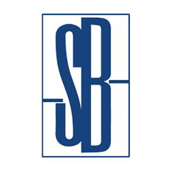 Studio Barbarossa
