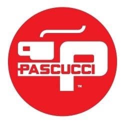 Caffè Pascucci Via Roma