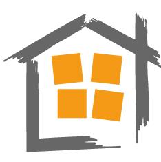 De.Ba. Gestioni Condominiali - Amministratore Condominiale