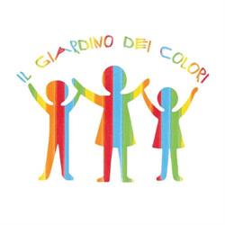 Il Giardino Dei Colori