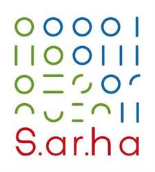 Sarha cooperativa Sociale Onlus