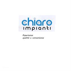 Chiaro Impianti SRLS