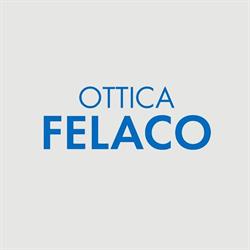 Ottica Felaco
