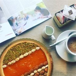 L'Angolo Dolce _ Pasticceria Fumagalli