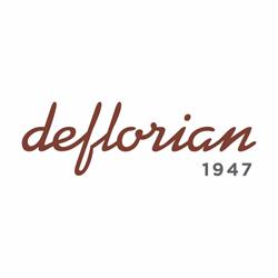 Deflorian 1947
