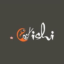 Oishi gorizia
