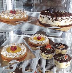 Pasticceria Caffetteria Desiree