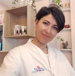 Elle Estetica
