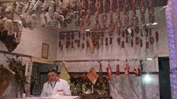 Macelleria Felice