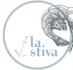 Ristorante Pizzeria Enoteca La Stiva