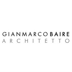 Gianmarco Baire Architetto