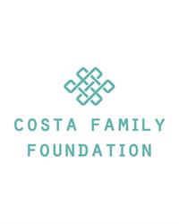 Costa Family Foundation o.n.l.u.s.