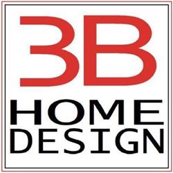 3B Home Design Lube e Creo Milano