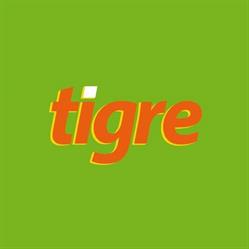 Supermercato Tigre Bagnaia
