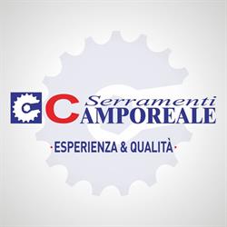 Camporeale Serramenti a Molfetta