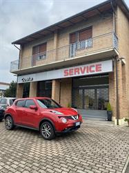 COSTA Nissan IMOLA