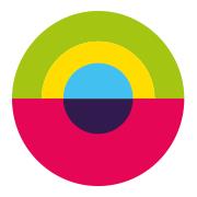 Italiaonline Media Agency Torino 4