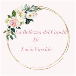 La Bellezza Dei Capelli