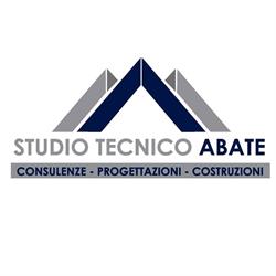 Studio Tecnico ABATE