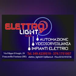 Elettro Light SRL