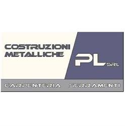 Costruzioni Metalliche P.L. SRL