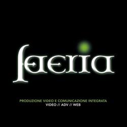 Faeria - Produzione Cinematografica e Televisiva