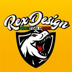 Rex Design