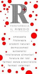 Parafarmacia IL Rimedio