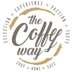 The Coffy Way - Terni