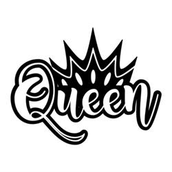 QUEEN Abbigliamento Donna e Accessori