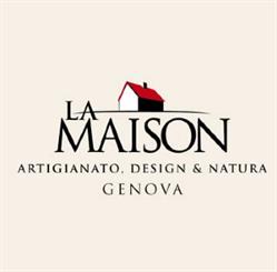 La Maison Genova