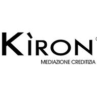 Agenzia Kiron Verona Est, Borgo Venezia
