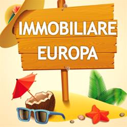 Immobiliare Europa Viareggio