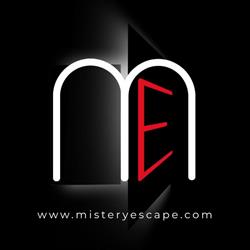 Mistery Escape