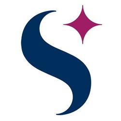 Sedplus