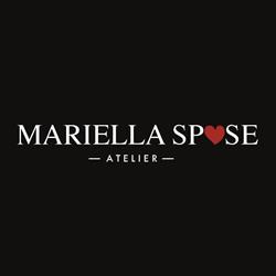 Mariella Spose Atelier