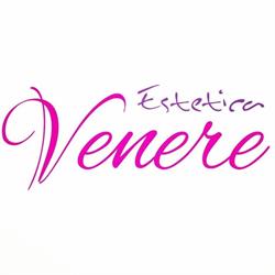 Estetica Venere