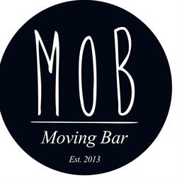 Mob