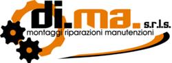 Di.Ma. Montaggi srls
