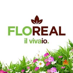 Floreal Il Vivaio